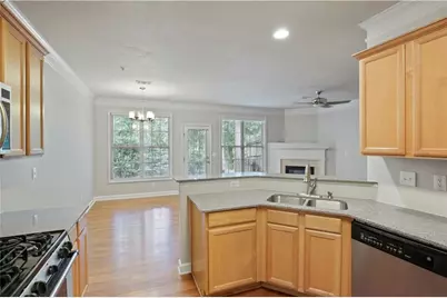 720 Surrey Park Place SE, Smyrna, GA 30082 - Photo 9