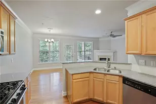 720 Surrey Park Pl SE, Smyrna, GA 30082 - Photo 9