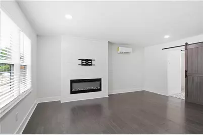 1239 Ashbrook Drive, Lawrenceville, GA 30043 - Photo 15