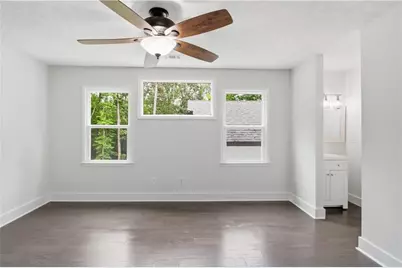 1239 Ashbrook Drive, Lawrenceville, GA 30043 - Photo 21