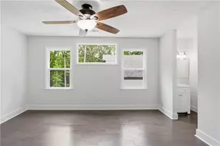 1239 Ashbrook Dr, Lawrenceville, GA 30043 - Photo 21