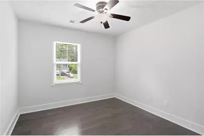 1239 Ashbrook Drive, Lawrenceville, GA 30043 - Photo 19