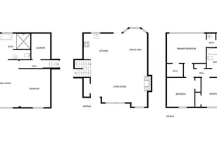 1239 Ashbrook Dr, Lawrenceville, GA 30043 - Photo 31