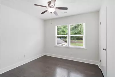 1239 Ashbrook Drive, Lawrenceville, GA 30043 - Photo 17