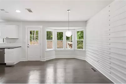 1239 Ashbrook Drive, Lawrenceville, GA 30043 - Photo 13