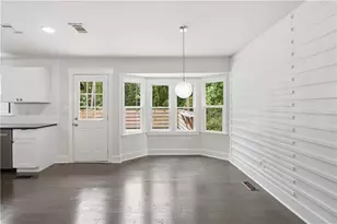 1239 Ashbrook Dr, Lawrenceville, GA 30043 - Photo 13
