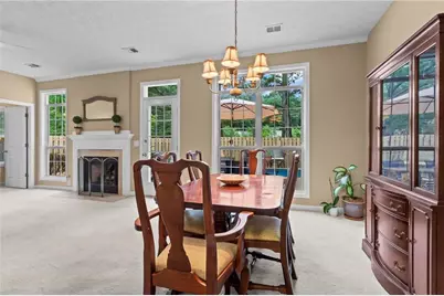 213 Colony Center Drive, Woodstock, GA 30188 - Photo 19