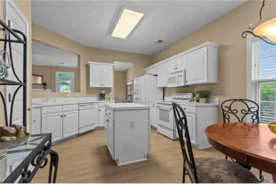 213 Colony Center Drive, Woodstock, GA 30188 - Photo 23