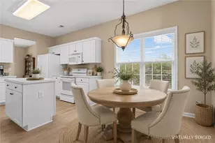 213 Colony Center Dr, Woodstock, GA 30188 - Photo 25