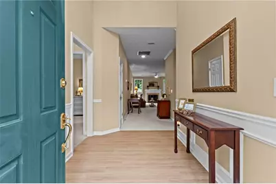 213 Colony Center Drive, Woodstock, GA 30188 - Photo 7