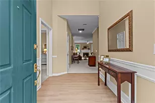 213 Colony Center Dr, Woodstock, GA 30188 - Photo 7