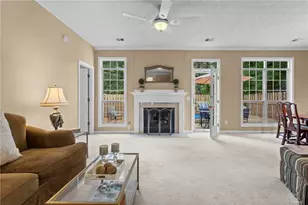 213 Colony Center Dr, Woodstock, GA 30188 - Photo 15