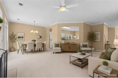 213 Colony Center Drive, Woodstock, GA 30188 - Photo 11