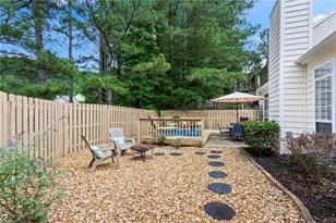 213 Colony Center Dr, Woodstock, GA 30188 - Photo 35