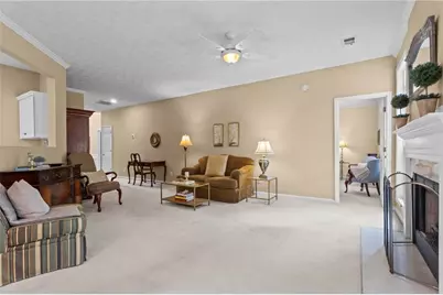 213 Colony Center Drive, Woodstock, GA 30188 - Photo 11