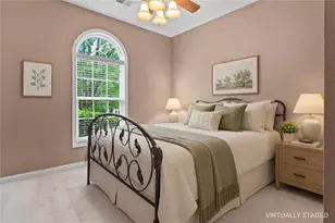 213 Colony Center Dr, Woodstock, GA 30188 - Photo 31