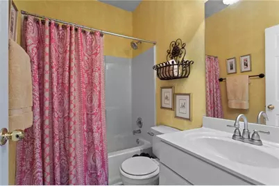 213 Colony Center Drive, Woodstock, GA 30188 - Photo 33