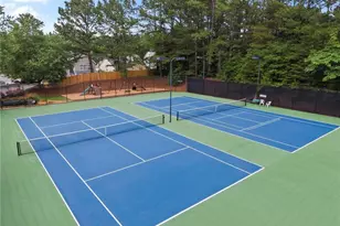 213 Colony Center Dr, Woodstock, GA 30188 - Photo 41