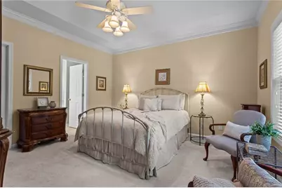 213 Colony Center Drive, Woodstock, GA 30188 - Photo 3