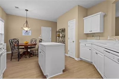 213 Colony Center Drive, Woodstock, GA 30188 - Photo 21