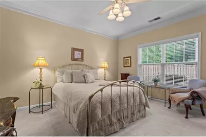 213 Colony Center Drive, Woodstock, GA 30188 - Photo 17