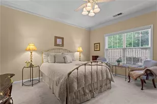 213 Colony Center Dr, Woodstock, GA 30188 - Photo 17