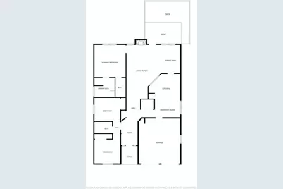 213 Colony Center Drive, Woodstock, GA 30188 - Photo 43