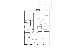 213 Colony Center Dr, Woodstock, GA 30188 - Photo 43