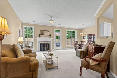 213 Colony Center Drive, Woodstock, GA 30188 - Photo 9