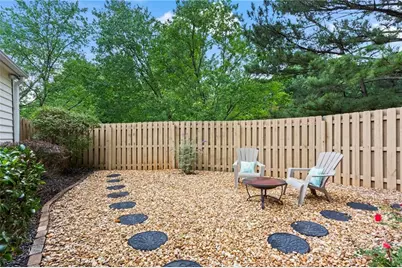 213 Colony Center Drive, Woodstock, GA 30188 - Photo 37