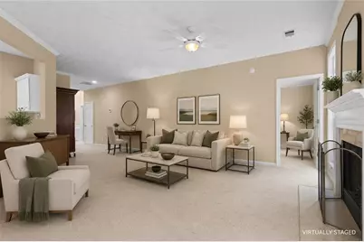 213 Colony Center Drive, Woodstock, GA 30188 - Photo 13