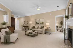 213 Colony Center Dr, Woodstock, GA 30188 - Photo 13