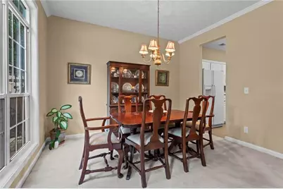 213 Colony Center Drive, Woodstock, GA 30188 - Photo 29