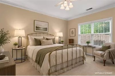 213 Colony Center Drive, Woodstock, GA 30188 - Photo 3