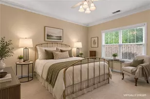 213 Colony Center Dr, Woodstock, GA 30188 - Photo 3