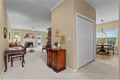 213 Colony Center Drive, Woodstock, GA 30188 - Photo 9