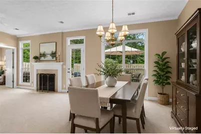 213 Colony Center Drive, Woodstock, GA 30188 - Photo 27