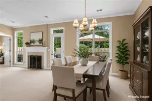213 Colony Center Dr, Woodstock, GA 30188 - Photo 27