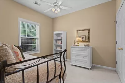 213 Colony Center Drive, Woodstock, GA 30188 - Photo 21