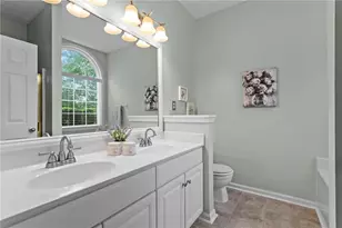213 Colony Center Dr, Woodstock, GA 30188 - Photo 19