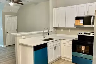 1577 Cove Creek Cir, Norcross, GA 30093 - Photo 5