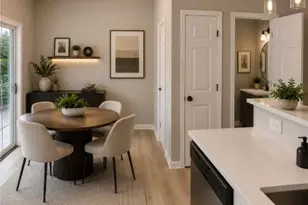 1577 Cove Creek Cir, Norcross, GA 30093 - Photo 13