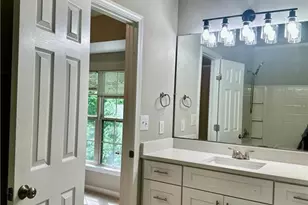 1577 Cove Creek Cir, Norcross, GA 30093 - Photo 15
