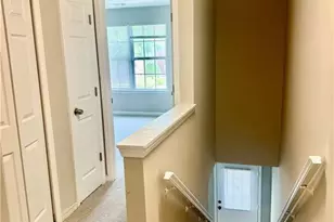 1577 Cove Creek Cir, Norcross, GA 30093 - Photo 13