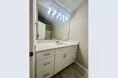 1577 Cove Creek Circle, Norcross, GA 30093 - Photo 19