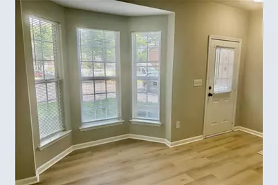 1577 Cove Creek Circle, Norcross, GA 30093 - Photo 5