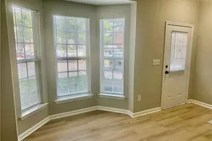 1577 Cove Creek Cir, Norcross, GA 30093 - Photo 5