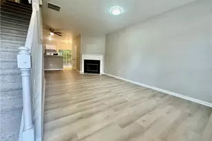 1577 Cove Creek Cir, Norcross, GA 30093 - Photo 5