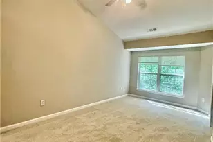 1577 Cove Creek Cir, Norcross, GA 30093 - Photo 17