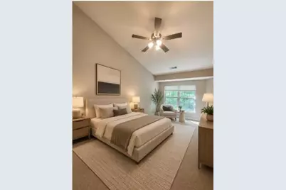 1577 Cove Creek Circle, Norcross, GA 30093 - Photo 21